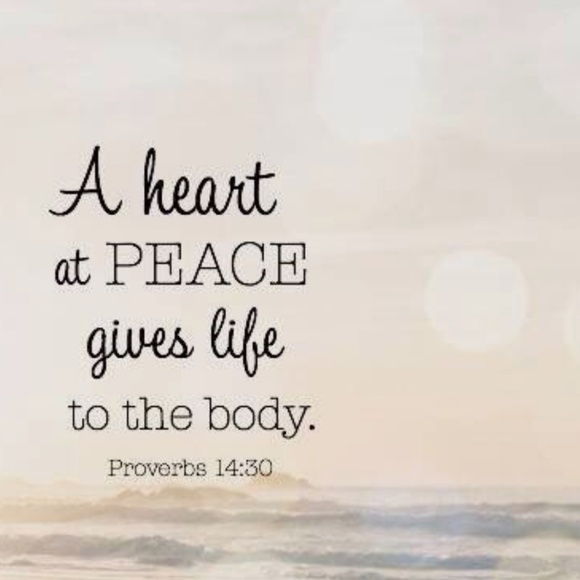 ON VACATION! - Picture 2 of 2